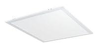 Algopix Similar Product 12 - RAB Lighting EZPAN2X240ND10 40W