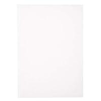 Algopix Similar Product 1 - OGrade Edible Wafer Paper Rectangle
