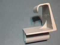 Algopix Similar Product 10 - ABA Chief Store HV Shutter Holdback