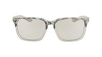 Algopix Similar Product 13 - Dragon Baile XL Sunglasses  Ashwood