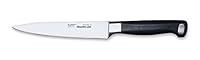 Algopix Similar Product 9 - BergHOFF Gourmet 8-Inch Carving Knife