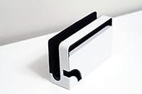Algopix Similar Product 12 - Padded Dock Sock Cover Made for