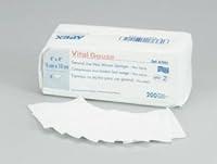 Algopix Similar Product 1 - Medicom A7634 Premium Grade NonWoven