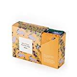 Algopix Similar Product 11 - BAGGU Standard Reusable Shopping Bag