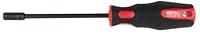 Algopix Similar Product 12 - Brake clip tool