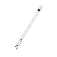 Algopix Similar Product 4 - Aquasana Replacement UV Lamp for Whole