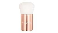 Algopix Similar Product 17 - Kabuki Brush Pink