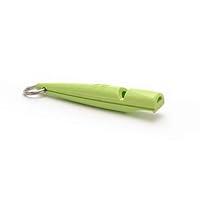 Algopix Similar Product 4 - acme Dog Whistle 210.5 Green