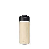 Algopix Similar Product 17 - Welly Vacuum Insulated Stainless Steel