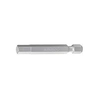 Algopix Similar Product 4 - Britool E113661B Bit Hex