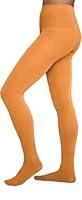 Algopix Similar Product 17 - ChloeNoel Figure Skating Medium Tan