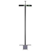 Algopix Similar Product 18 - Yard Butler Sod Plugger Zoysia St