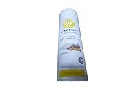 Algopix Similar Product 20 - Wilton Bake Easy Non-Stick Spray