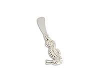 Algopix Similar Product 2 - Julia Knight Sea Horse Spreader pack of