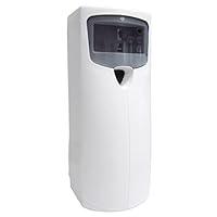 Algopix Similar Product 9 - Hospeco 07531L Stratus III Slimline