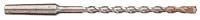Algopix Similar Product 3 - CRL 14 x 6 Thundertwist A Taper