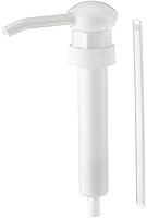 Algopix Similar Product 3 - Chemical Guys Acc_118 GallonSize Hand