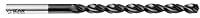 Algopix Similar Product 10 - Izar 24894  Metal Drill Bit HSSE