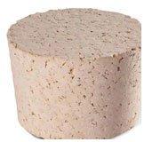 Algopix Similar Product 13 - WIDGETCO Size 32 Large Cork Stoppers