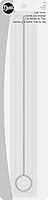 Algopix Similar Product 12 - Dritz 912 Turning Bias Tubing 1
