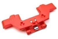 Algopix Similar Product 19 - Miele 7510612 Vacuum Cleaner Bag Holder