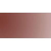 Algopix Similar Product 4 - Talens  Rembrandt Watercolour Paint 