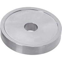 Algopix Similar Product 14 - Vigor V3068 Bearing Washer for V2844