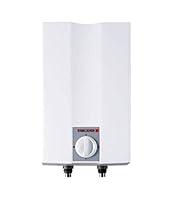 Algopix Similar Product 8 - Stiebel Eltron 222 Open Small Water