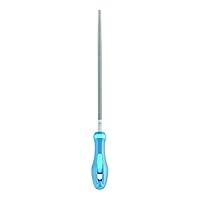 Algopix Similar Product 20 - Pferd 11214257 NSB Type Cut 2 Round