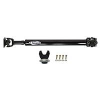Algopix Similar Product 17 - Yukon OEstyle Driveshaft for 1217
