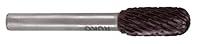 Algopix Similar Product 1 - Carbide Grinding Burr Form C