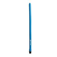 Algopix Similar Product 9 - Sport Fucker Locker Room Hose Blue