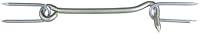 Algopix Similar Product 12 - National Hardware Products