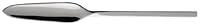 Algopix Similar Product 15 - Villeroy and Boch NewWave Fish Knife