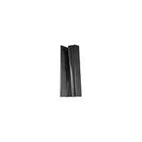 Algopix Similar Product 2 - CPM Delta Blackout Plastic Cloth 4ft
