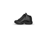 Algopix Similar Product 3 - 3n2 Reaction Pro Plate Mid Mens Umpire