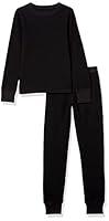 Algopix Similar Product 10 - Amazon Essentials Girls and Toddlers