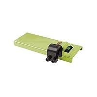 Algopix Similar Product 1 - Timber Tuff TMW-57 Beam Cutter