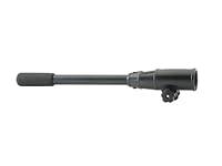 Algopix Similar Product 11 - Ironwood Pacific HelmsMate Tiller