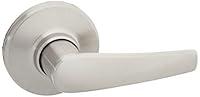 Algopix Similar Product 15 - Kwikset Delta Interior Passage Door