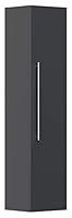 Algopix Similar Product 14 - Emotion Full Length Cabinet M
