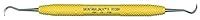 Algopix Similar Product 9 - Paradise Dental Technology R138 Scaler