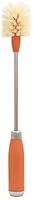 Algopix Similar Product 7 - Simple Modern Steel Water Bottle Brush
