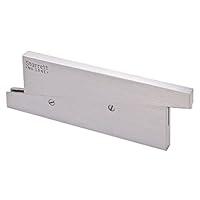 Algopix Similar Product 15 - Starrett Steel Adjustable Parallel with