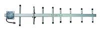 Algopix Similar Product 13 - weBoost Outdoor Directional Yagi