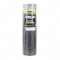 Algopix Similar Product 3 - JACKSON WIRE 11063615 Hardware Cloth