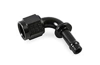 Algopix Similar Product 17 - Earls 6 90 Deg To 516 Vapor Guard