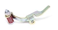 Algopix Similar Product 17 - Holley 20-114 Accelerator Pump Arm