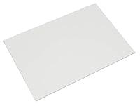 Algopix Similar Product 7 - Prang Formerly Art Street Fingerpaint