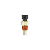 Algopix Similar Product 17 - Holley EFI 543120 Sniper EFI Coolant